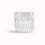 peigne-a-cheveux-10-dents-transparent