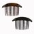 peigne-injecté-11-dents-collection