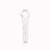 grande-epingle-a-cheveux-9-cm-cristal