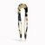 epingle-a-cheveux-8-5-cm-ecaille-claire