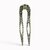 epingle-a-cheveux-8-5-cm-opera