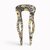 grande-epingle-a-cheveux-large-9-cm-onyx