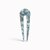 epingle-a-cheveux-9-5-cm-mer-du-sud