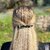 barrette-a-cheveux-leonie-rectangle-ecaille-clair-portee