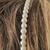 serre-tête perles nacrées (3)