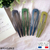 epingles-a-cheveux-couleur-bleu-ou-vert-fabrication-francaise-4