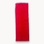 BANDEAU POUR CHEVEUX TISSU ROUGE