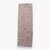 BANDEAU A CHEVEUX TISSU MARRON CLAIR