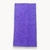 BANDEAU A CHEVEUX TISSU VIOLET