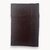 BANDEAU CHEVEUX TISSU LARGE MARRON