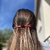 barrette a cheveux mathilde