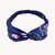 bandeau-cheveux-bleu-profond-avec-fleurs-Photoroom