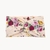 bandeau-cheveux-large-rose-tres-pale-Photoroom