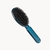 brosse-cheveux-sanglier-nylon-bleu-Photoroom