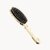 brosse-cheveux-sanglier-nylon-mettalic-or1-Photoroom