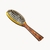 brosse-cheveux-sanglier-nylon-jaspe1-Photoroom