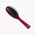 brosse-cheveux-pointes-plastique-pastel-rouge-Photoroom