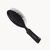 brosse-cheveux-pointes-plastique-eco-noir-Photoroom