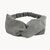 bandeau-cheveux suédine gris-Photoroom