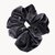 chouchou-cheveux-velours-XL-gris-Photoroom