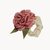 chouchou-cheveux-fleur-tissu-Photoroom