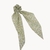 chouchou-cheveux-foulard-blanc-fleurs-vert-anis-Photoroom-2