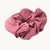 Chouchou cheveux CH032 rose-Photoroom