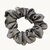 chouchou cheveux CH031 gris-Photoroom