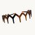 serre-tete-homme-brun-vague-grandes-fixations-Photoroom