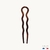 petite-epingle-a-cheveux-vison-Photoroom (1)