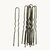 petites-epingles-couleur-bronze-pour-cheveux-fins-Photoroom