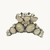pince-a-cheveux-argent-strass-blanc-Photoroom