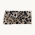 bandeau-large-beige-marron-noir-2-Photoroom