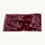 bandeau-large-bordeaux-blanc-noir-2-Photoroom