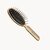 brosse-a-cheveux-koh-i-noor-metallic-pointe-chromée4-Photoroom