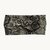 bandeau-large-serpent-noir-gris-2-Photoroom