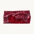 bandeau-large-rouge-motif-cachemire-2-Photoroom