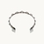 serre-tête-fantaisie-petites-fleurs-peigne-argent-2-Photoroom