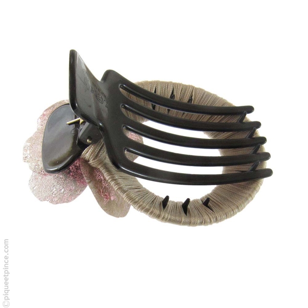 XinMei – petite pince à cheveux en forme de fleur ... - Alibaba XinMei – petite pince à cheveux en forme de fleur ... - Alibaba