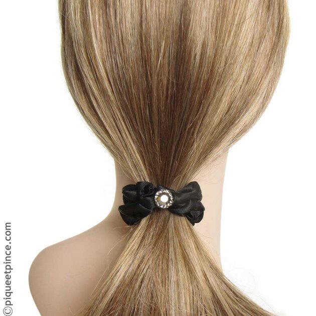 Bandeau Fantaisie En Forme De Flèche Ou Point D'exclamation - Accessoire Amusant Pour Fêtes, Matchs, Voyages (rouge Ou Jaune)