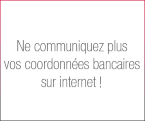 Cards Off corpo achat simple 300x250