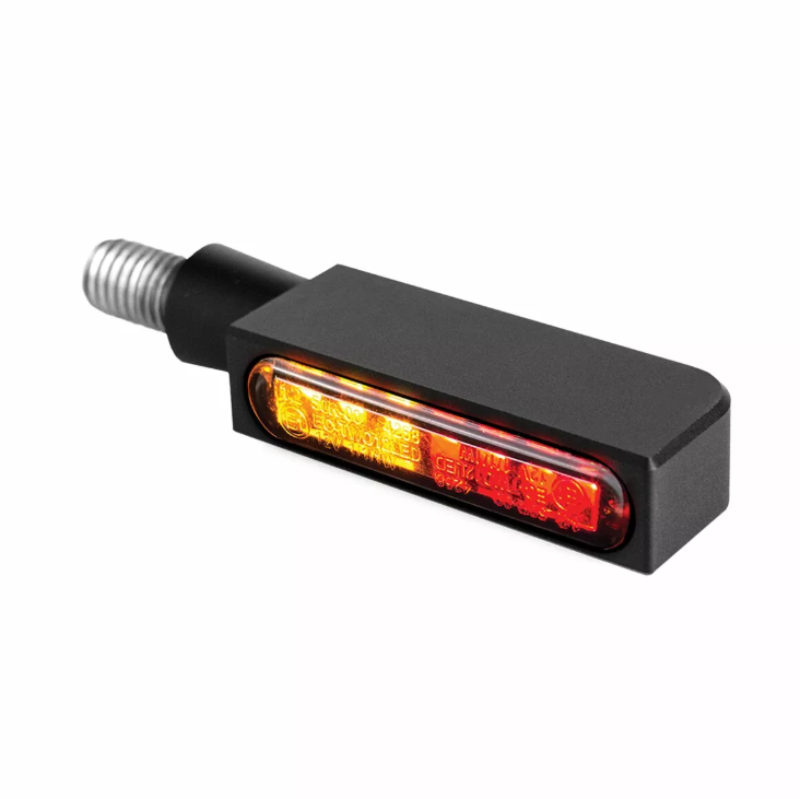 Capture décran 2025-02-26 120631