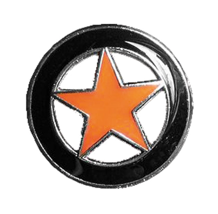 Capture décran 2025-02-27 144341