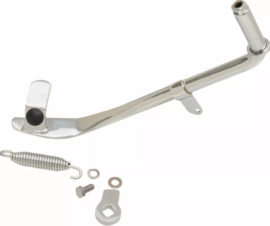 Capture décran 2025-03-13 150239