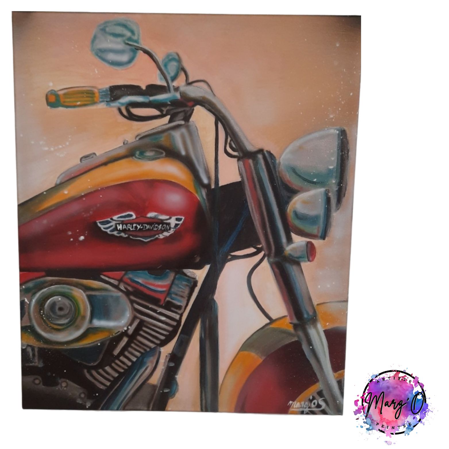 Design sans titre (1)