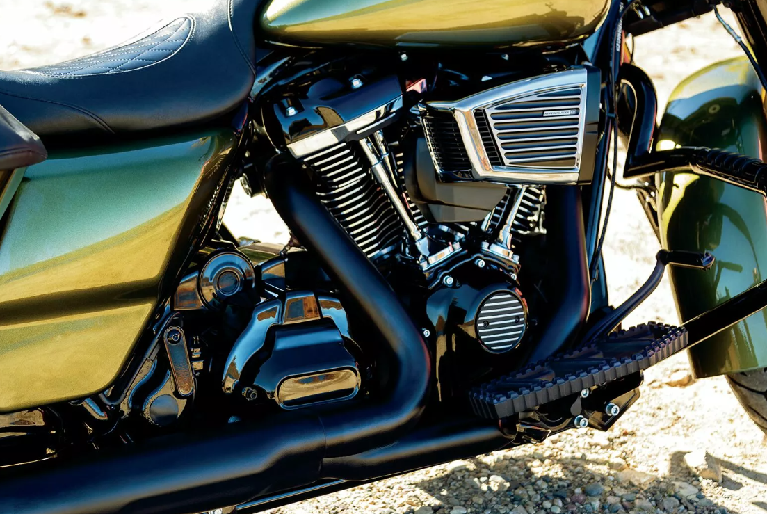 Capture décran 2025-03-22 103348