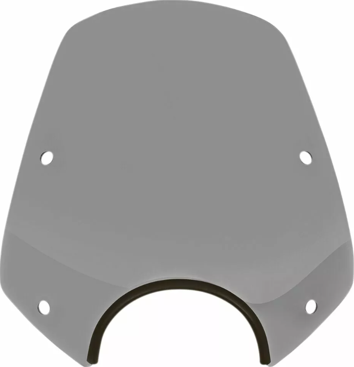 Capture décran 2025-03-22 154523