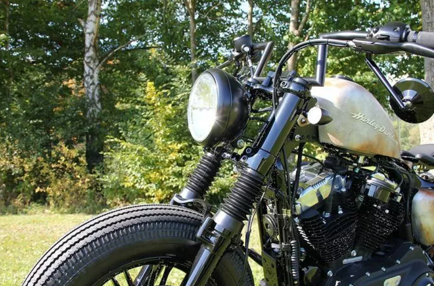 Capture décran 2025-03-25 182715