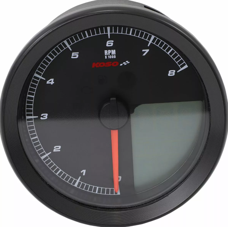 Capture décran 2025-03-28 105827