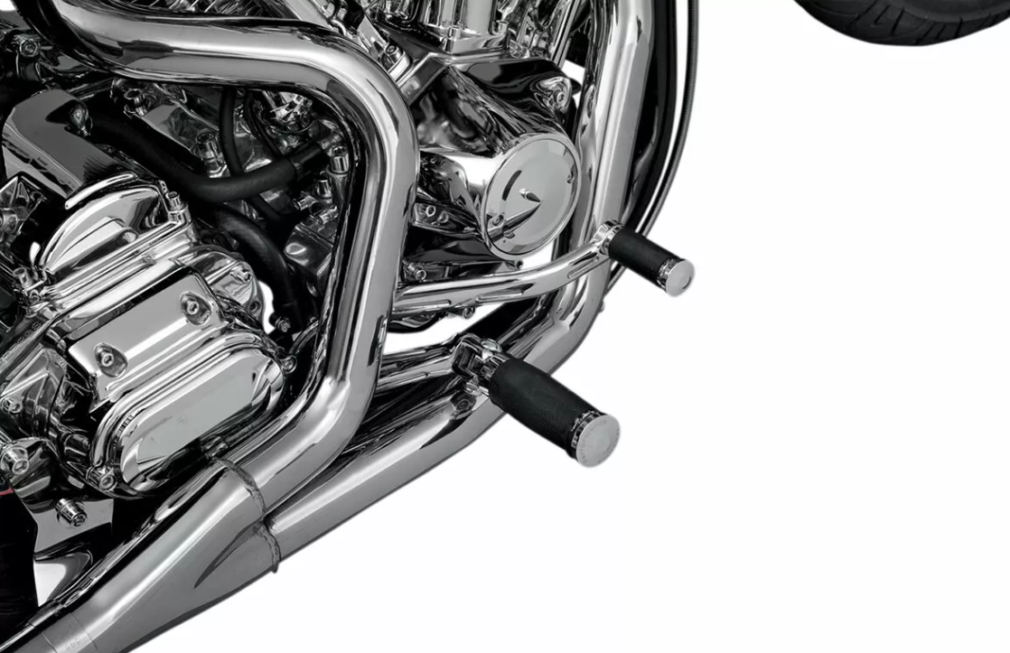 Capture décran 2025-04-16 145443